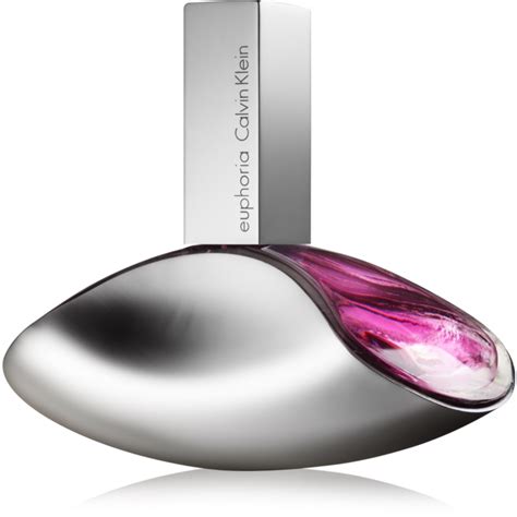 calvin klein damen parfum euphoria|calvin klein euphoria 50ml price.